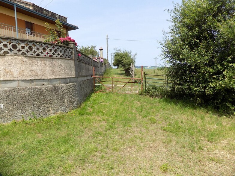 Terreno en Gijón, Asturias en venta - Foto del edificio - Imagen 2 de 29