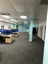 Western Ave, Bridgend en alquiler Foto del interior- Imagen 2 de 10