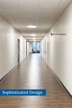 2826 Ross Clark Cir, Dothan, AL en alquiler Foto del edificio- Imagen 2 de 10