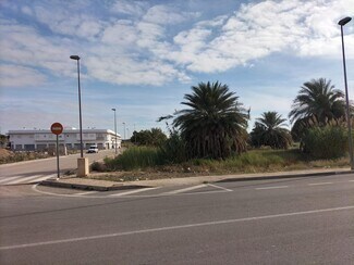 Más detalles de Terreno en venta