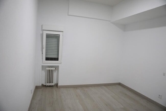 Más detalles de Edificio residencial​ en venta