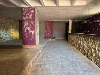 Más detalles de Local en venta