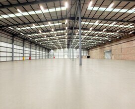 Wilcock Rd, Haydock en alquiler Foto del interior- Imagen 2 de 4
