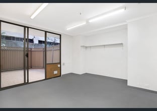 110 Sussex St, Sydney en alquiler Foto del interior- Imagen 2 de 6