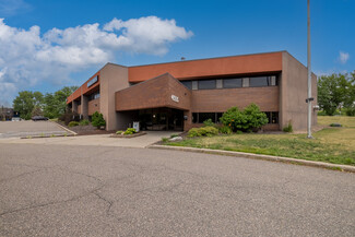 Más detalles para 4555 Erin Dr, Eagan, MN - Oficinas en alquiler