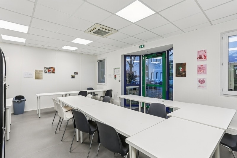 213 Rue De Gerland, Lyon en alquiler - Foto del interior - Imagen 3 de 7