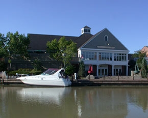 330 Packetts Lndg, Fairport, NY en alquiler - Foto del edificio - Imagen 2 de 7