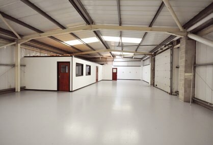 Greengate, Manchester en alquiler - Foto del interior - Imagen 2 de 7