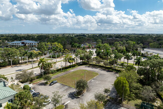 Más detalles para 100 Civic Center Way, Royal Palm Beach, FL - Terrenos en venta