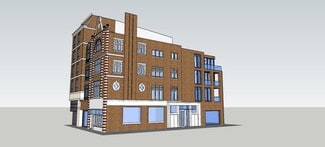 Más detalles de 23 High St, London - Local en alquiler