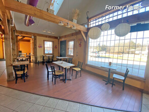 655 Portsmouth Ave, Greenland, NH en alquiler Foto del interior- Imagen 2 de 3