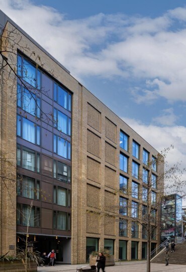 3 Fleet St, Brighton en alquiler - Foto principal - Imagen 1 de 3