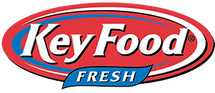 Key Food Supermarket