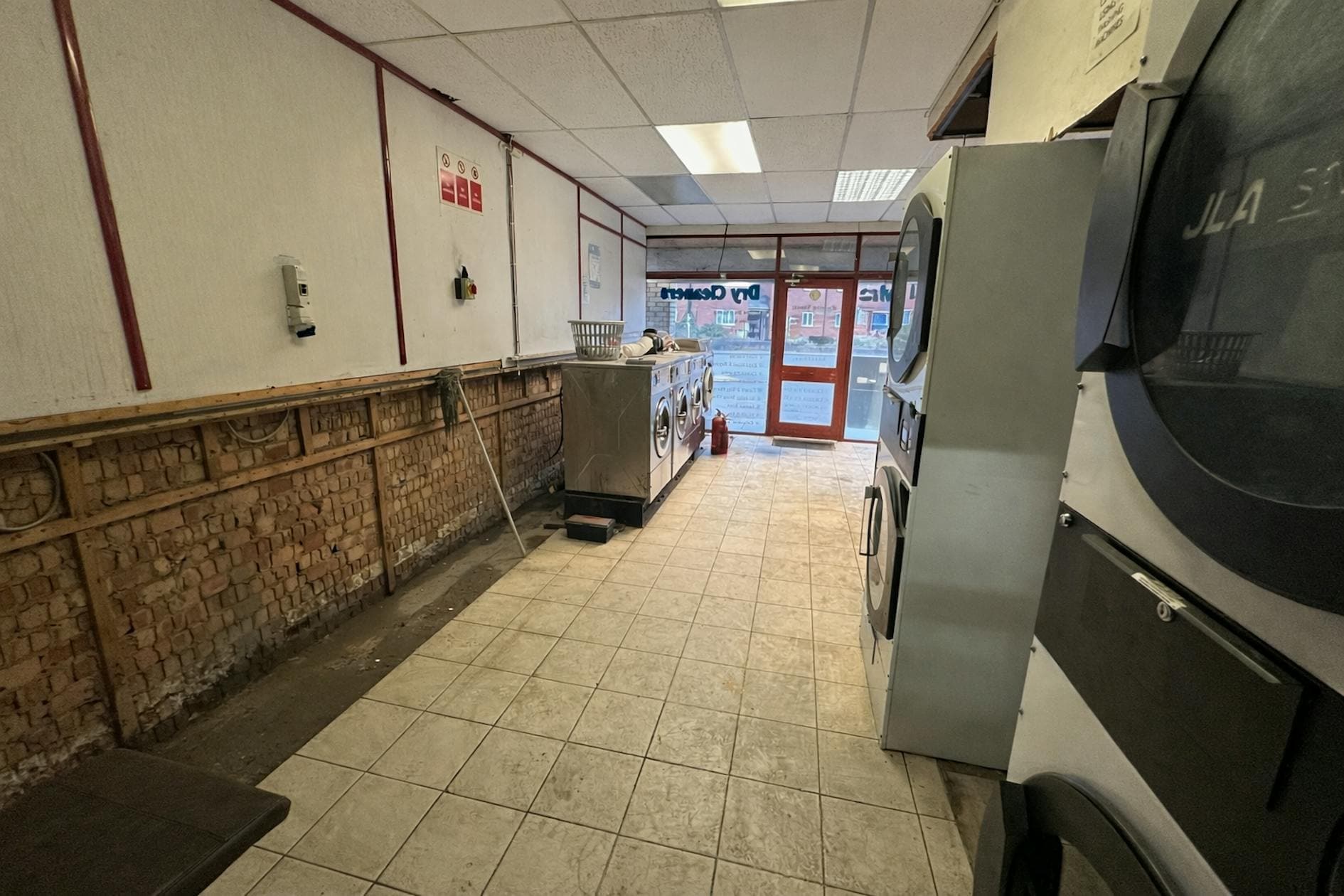 5 Stamford Ct, Bury St Edmunds en alquiler Foto del interior- Imagen 1 de 2