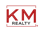 KM Realty Advisors, LLC