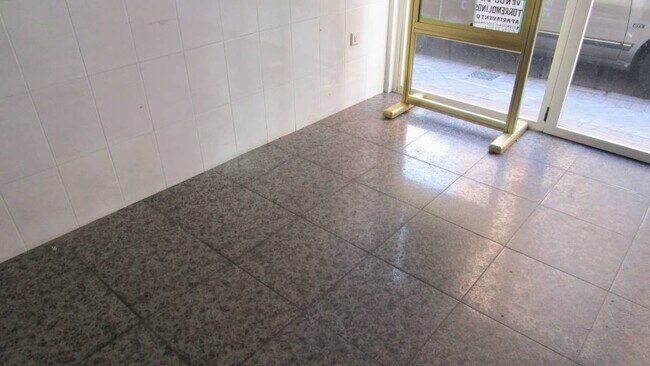 Más detalles de Local en alquiler