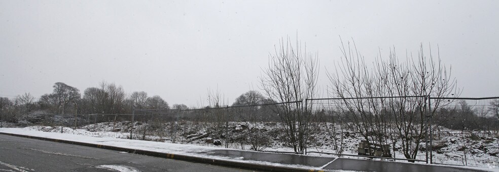 Anglia Pky N, Ipswich en venta - Foto del edificio - Imagen 3 de 4