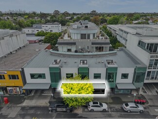 Más detalles de 197 Bay St, Brighton - Edificio residencial en venta