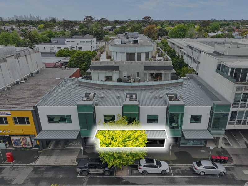 197 Bay St, Brighton en venta Foto principal- Imagen 1 de 2