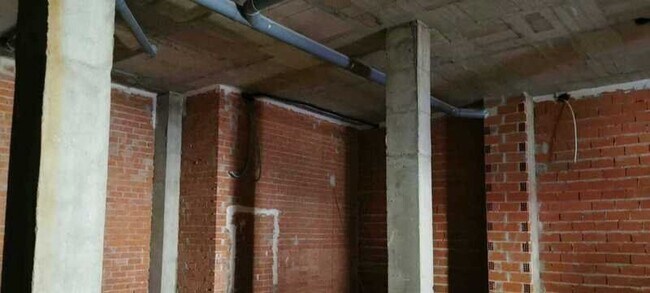 Más detalles de Oficina en venta