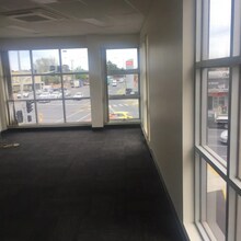 211 Warrigal Rd, Hughesdale en alquiler Foto del interior- Imagen 2 de 3