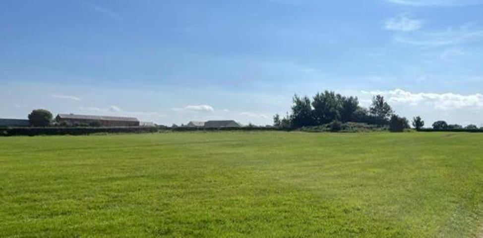 Rowley Mile Stands, Newmarket en alquiler - Foto del edificio - Imagen 2 de 3