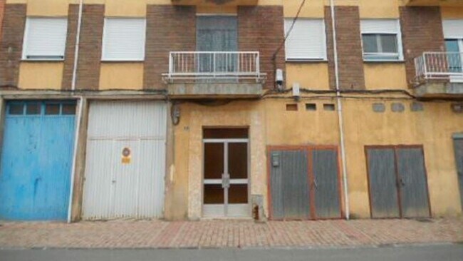Más detalles de Local en venta