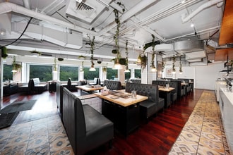 38-42 Harbour St, Sydney en alquiler Foto del interior- Imagen 1 de 8