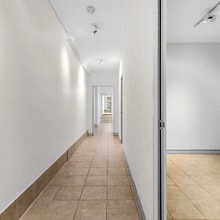 244 Illawarra Rd, Marrickville en alquiler Foto del interior- Imagen 2 de 6