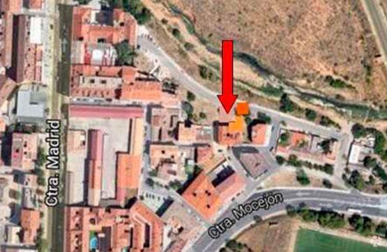 Terrenos en Toledo, Toledo en venta - Foto del edificio - Imagen 3 de 3