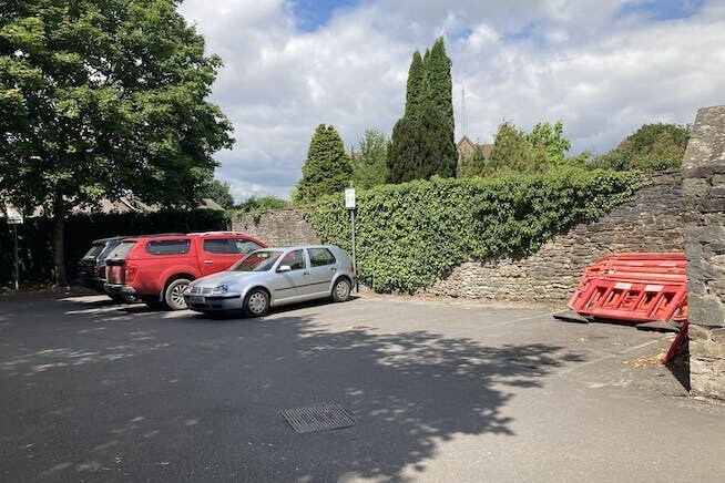 16 The Plain, Bristol en alquiler - Foto del edificio - Imagen 3 de 3