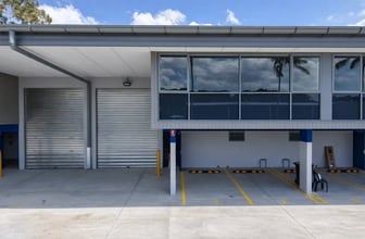 323B Chisholm Rd, Auburn en alquiler Foto del edificio- Imagen 1 de 2