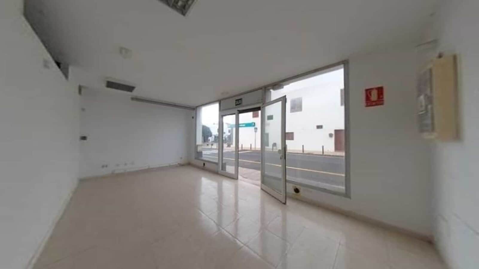 Tías, LP 35572 - Unidad Pta. 01 -  - Foto del interior - Image 1 of 14