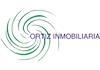 Ortiz Inmobiliaria