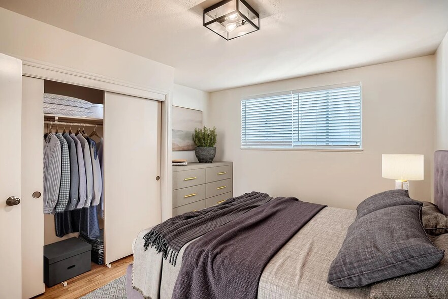 1560 Jackson St, Oakland, CA en venta - Foto del edificio - Imagen 3 de 14