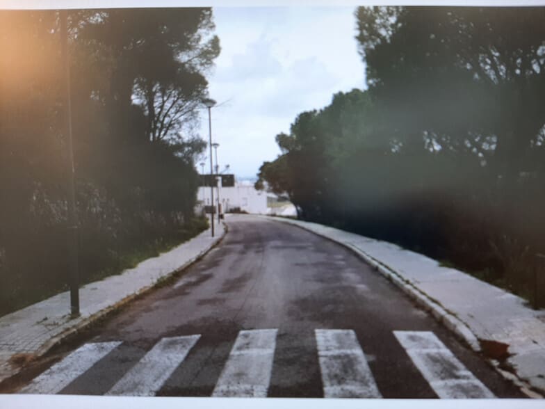 Terreno en Alzira, Valencia en venta - Foto del edificio - Imagen 2 de 14