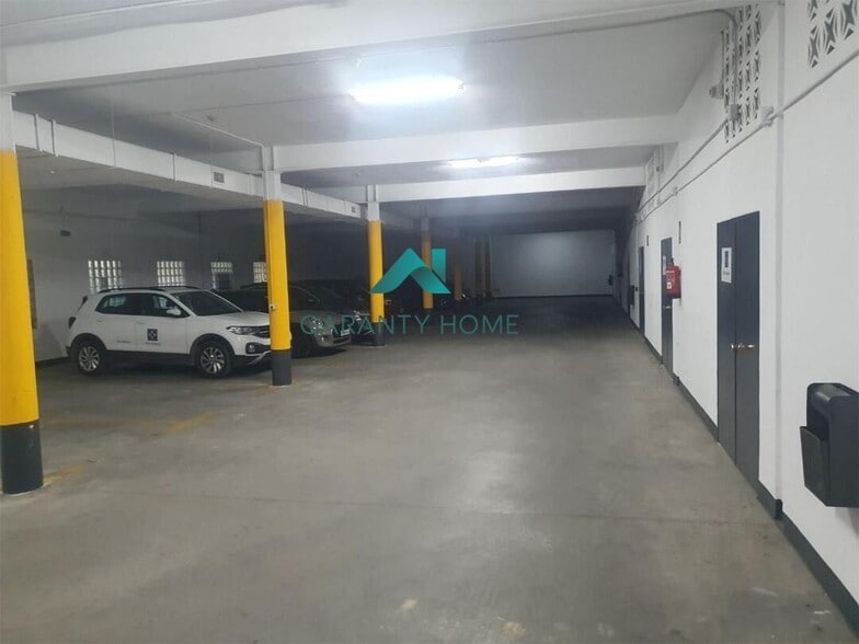 Oficina en Granada, Granada en venta - Otros - Imagen 2 de 2