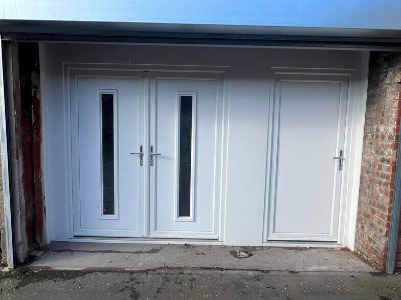 14B Milton St, Dundee en alquiler - Foto del edificio - Imagen 2 de 3