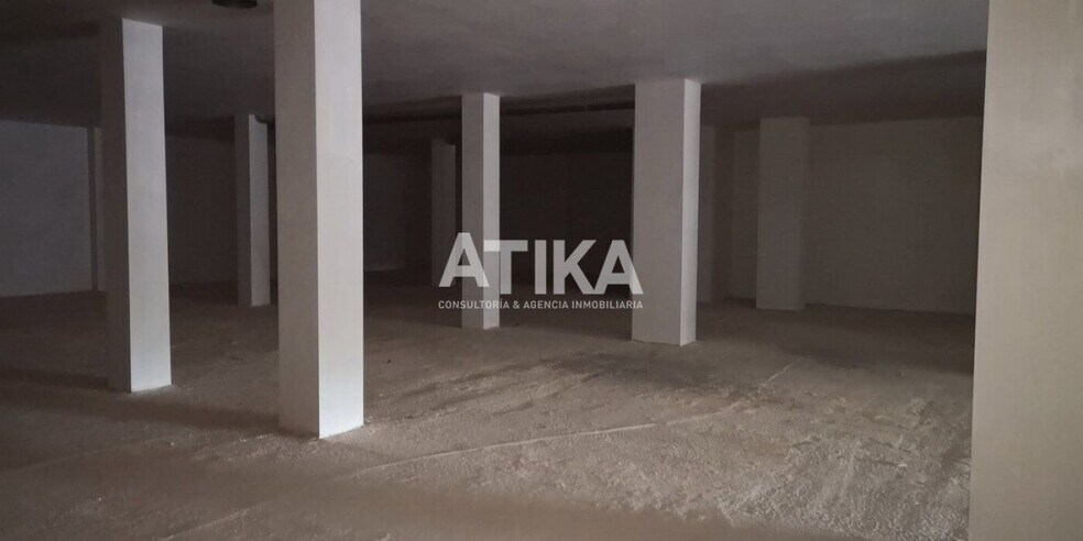 Local en Ontinyent, Valencia en alquiler - Foto del edificio - Imagen 3 de 18