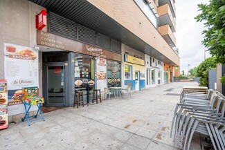 Más detalles para Edificios residenciales en venta
