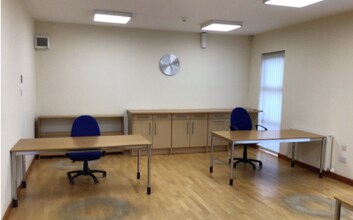 7A Morrison Way, Kintore en alquiler Foto del interior- Imagen 2 de 3