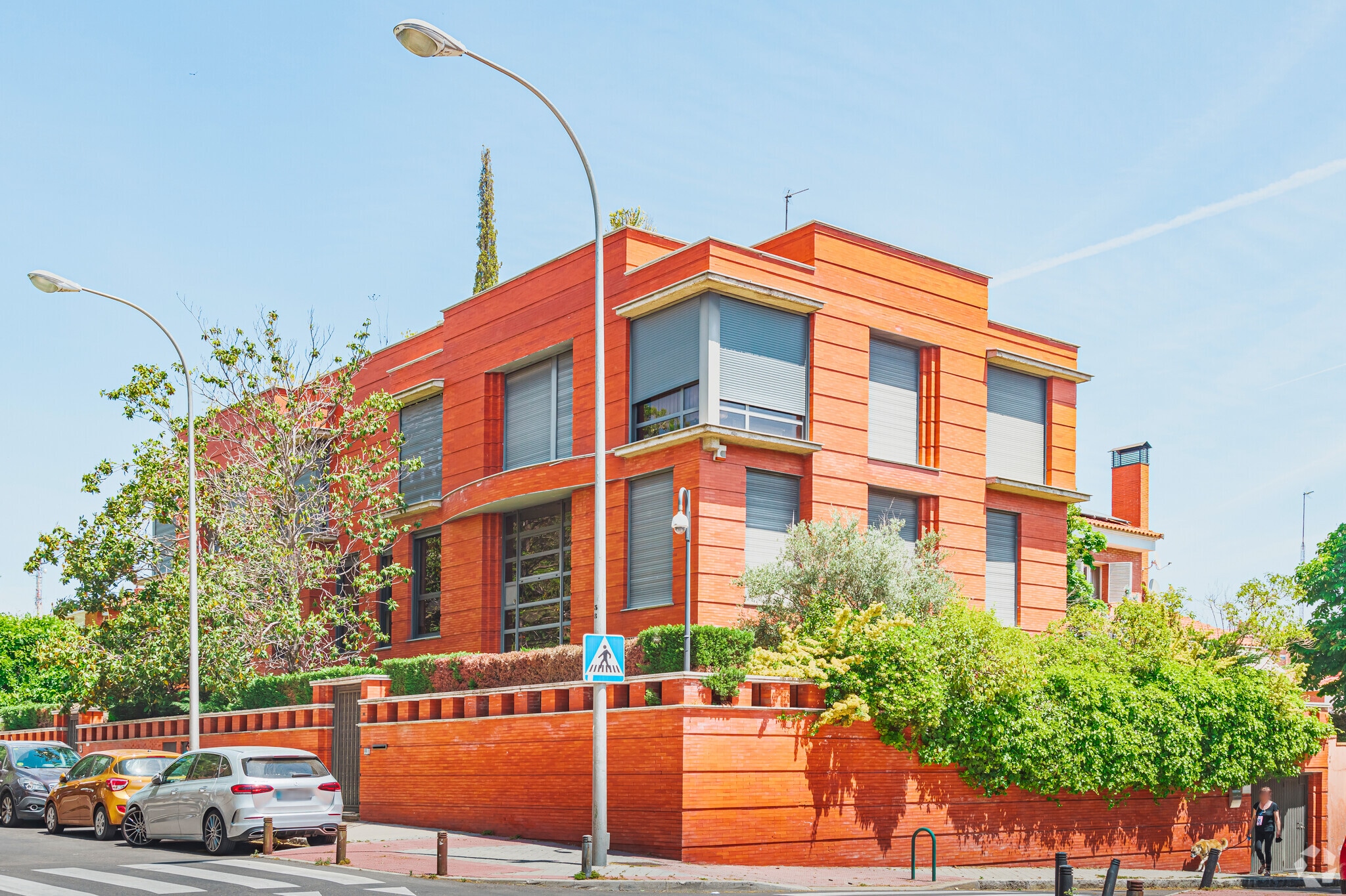 Oficina en Madrid, Madrid en venta Foto principal- Imagen 1 de 20