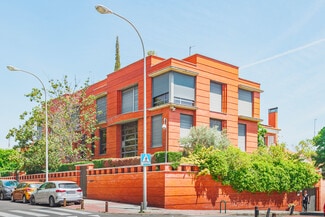 Más detalles de Oficina en venta