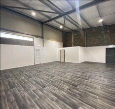 81 Glendoune St, Girvan en alquiler Foto del interior- Imagen 2 de 4