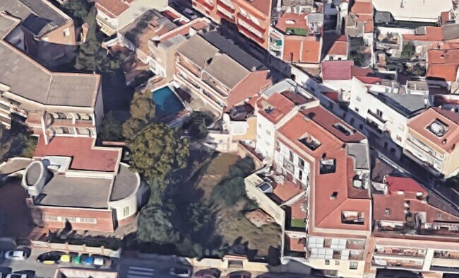 Más detalles de Terreno en venta