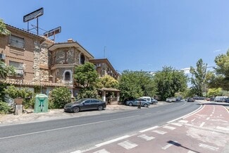 Más detalles de Local en venta