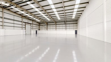 15E-15F Follingsby Ave, Gateshead en alquiler Matterport 3D Scan- Imagen 1 de 15