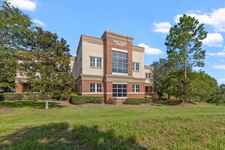 Más detalles para 3664 Coolidge Ct, Tallahassee, FL - Oficinas en venta