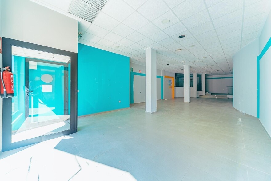 Murcia, 31, Mula, Murcia en venta - Foto del interior - Imagen 3 de 15
