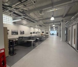 2-26 Sylvania Way S, Clydebank en alquiler Foto del interior- Imagen 2 de 2